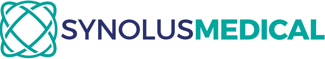 Synolus Medical | Wearable Injection Systems